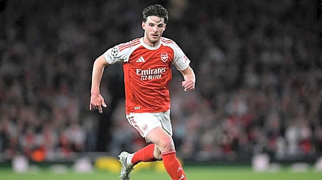Here’s How to Watch English Premier League Online: Livestream the 2026-2027 Season for Free