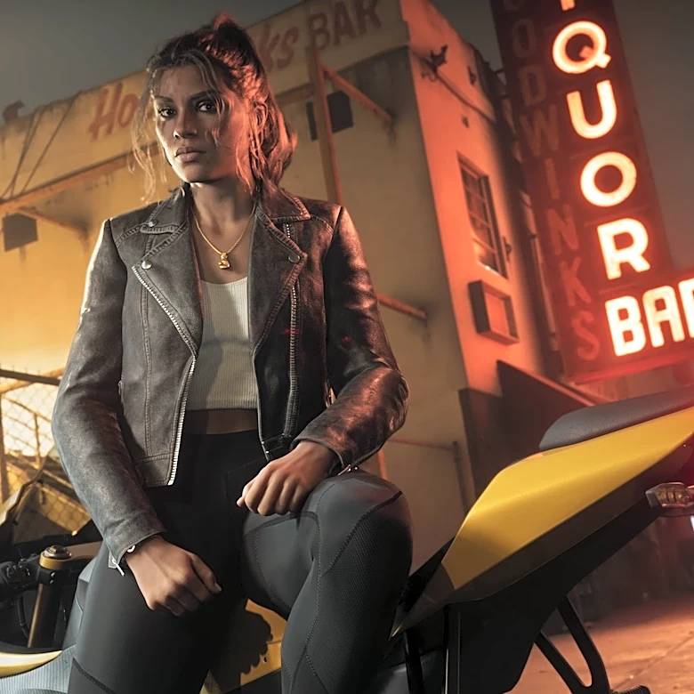 ‘GTA 6’ Developer Rockstar Games Subpoenas Microsoft, Discord Amid Leaks