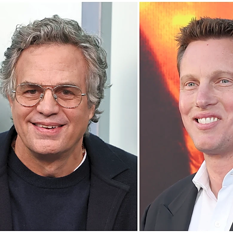 Mark Ruffalo Goes Scorched-Earth on Paramount-Warner Bros. Merger, Calling Out the Ellison Family’s Complicity in Palestinian ‘Genocide’