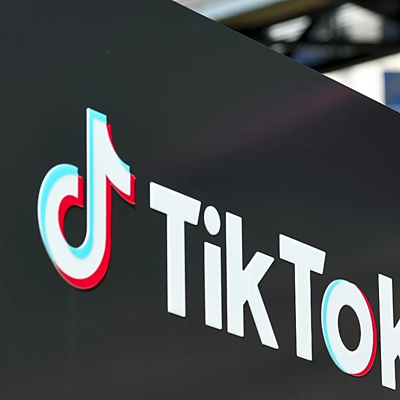 TikTok to Pay $400 Million to U.S. Government to Settle Lawsuit Alleging App Violated Child-Safety Law