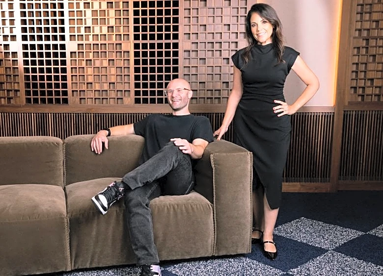 LISTEN: Amazon Courts Creators to Build Businesses and Scale the Attention Economy for Brands