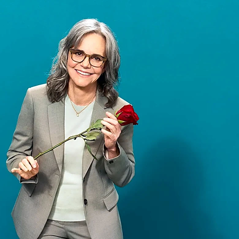 How Hollywood’s Veterans Are Chasing Emmy History: Sally Field, Harrison Ford, Martin Short and More