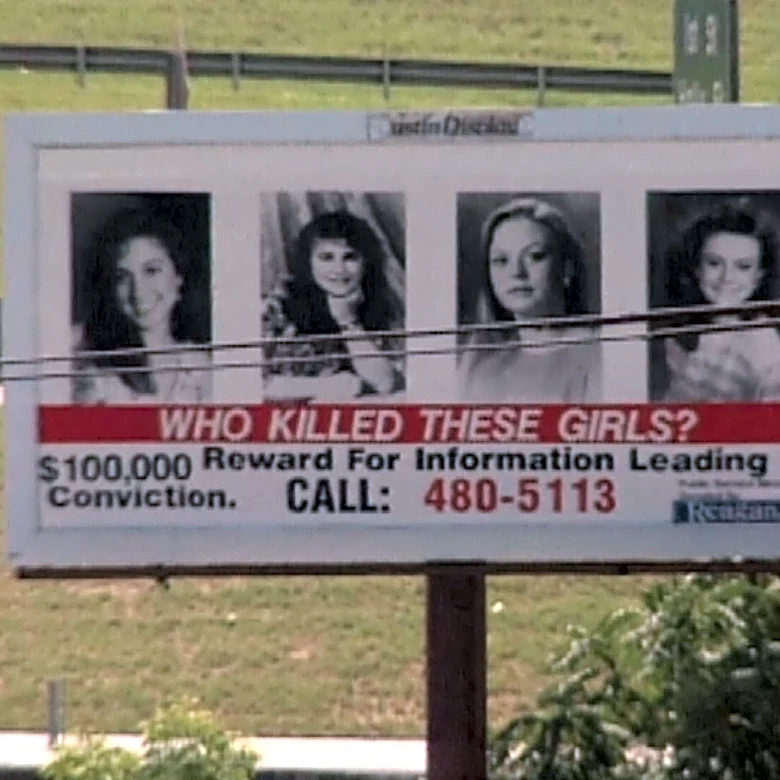 ‘The Yogurt Shop Murders’ Crew Thought Their Journey Was Done Until There Was a Big Break in the Case: ‘We Have to Rally Now’