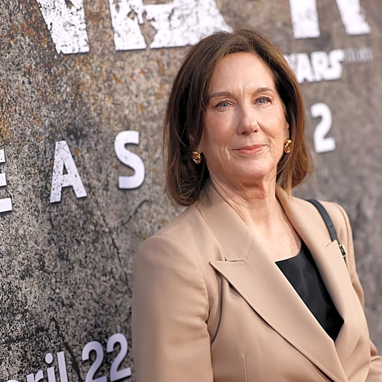 Secret Hollywood Group’s AI Plan Focuses on Defining How AI Is Used — While Keeping Humans in Control