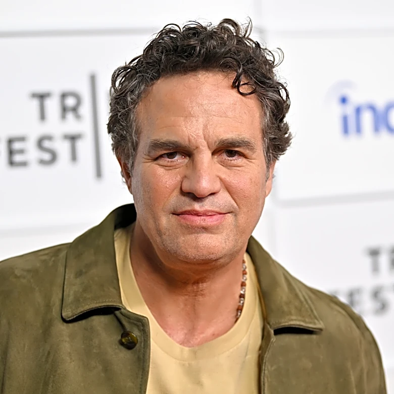 Paramount Slams Mark Ruffalo Merger Attack as ‘Antisemitic,’ Says Company Does Not ‘Tolerate Prejudice of Any Kind’