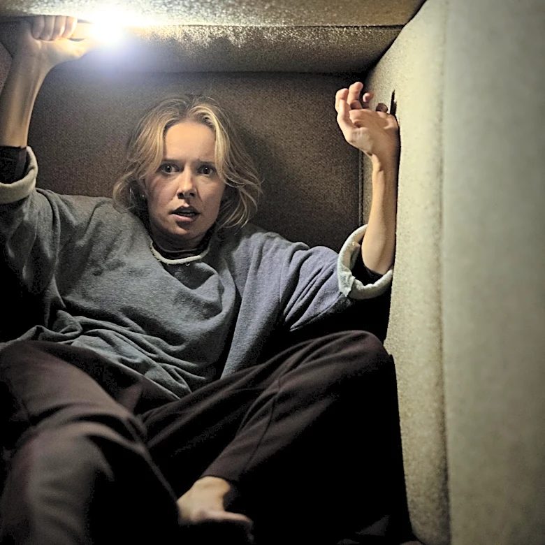 Box Office: ‘Insidious: Out of the Further’ Takes First Place on Friday With $10.6 Million, But ‘Spider-Man: Brand New Day’ Will Win the Weekend