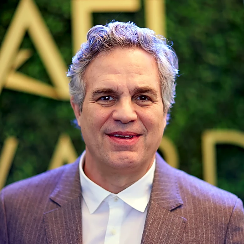 Mark Ruffalo Fires Back After Paramount Slammed His Merger Attack as ‘Antisemitic’: ‘Appalling and Fundamentally Dishonest’