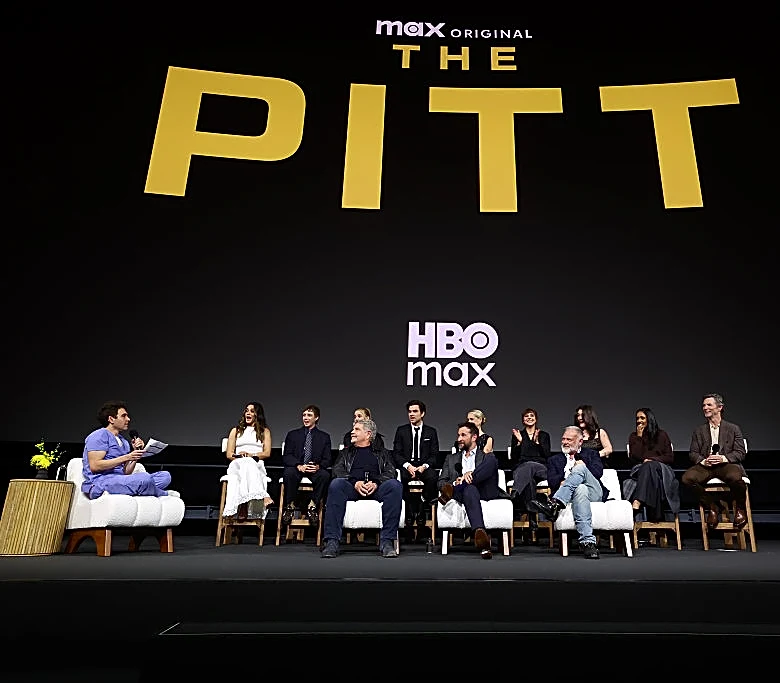 HBO Max Is Free Right Now For 7 Days With This Prime Video Promo