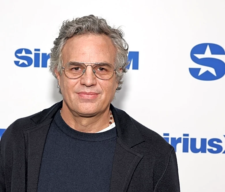 Mark Ruffalo Called Out Over ‘Extremist and Antisemitic Messaging’ by Simon Wiesenthal Center, Creative Communities For Peace