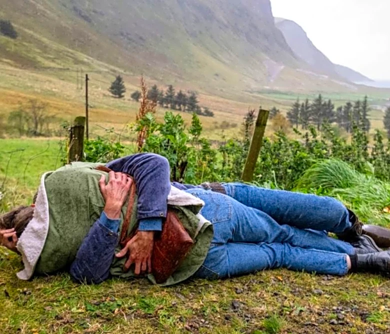 Erik Poppe Talks Haugesund Opener ‘Beloved,’ Written by Nobel Prize Winner Jon Fosse: ‘People Long for Something Honest and Truthful’