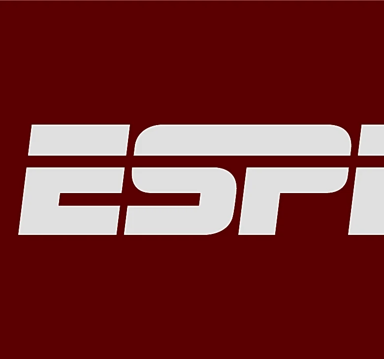 ESPN to Hike Prices of Streaming Plans Next Month