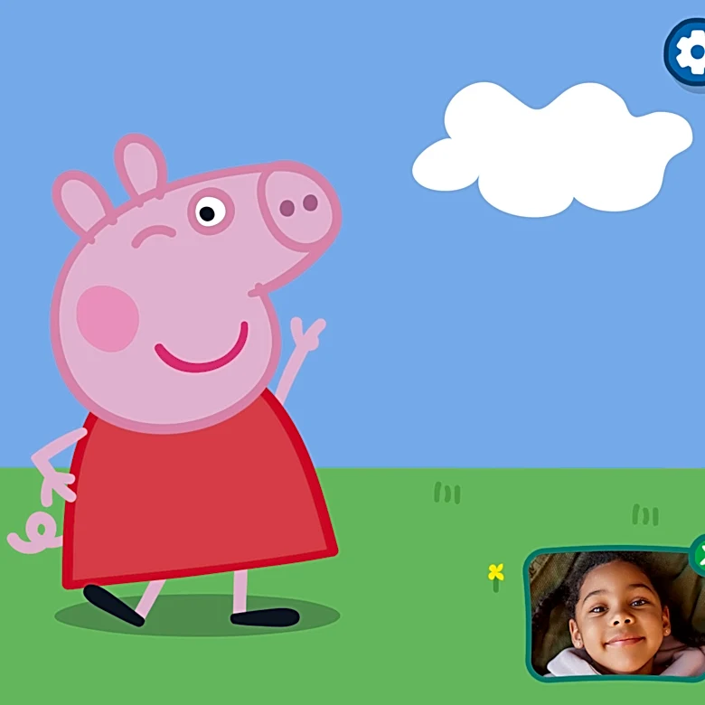 WildBrain Acquires ‘Kid Safe’ Generative-AI Platform Personality AI in Deal Worth up to $69 Million