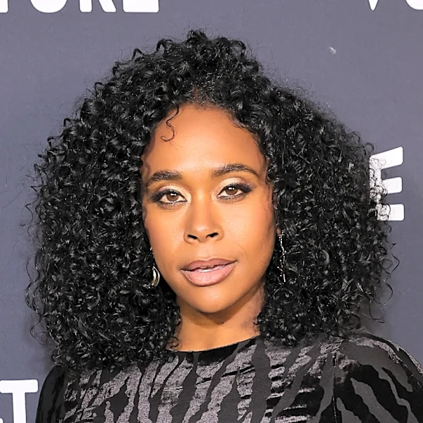 Former Child Star Raquel Lee Sues Disney Over Alleged Rape at 14 by Ex-Employee