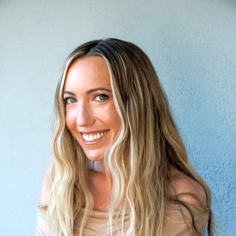 ‘You’ Author Caroline Kepnes Sets Series Directorial Debut With Psychological Thriller ‘The Attentionist’ (EXCLUSIVE)
