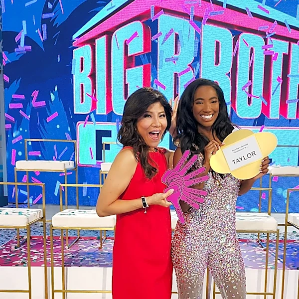 ‘Big Brother’ EPs and Host Julie Chen Moonves on Making 1,000 Episodes, Staying Competitive Against ‘The Traitors’ and the Chances of an All-Winner...