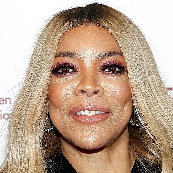 Wendy Williams Documentary Series ‘Clap If You Care,’ From the Host’s Longtime TV Producer, Picked Up at Peacock