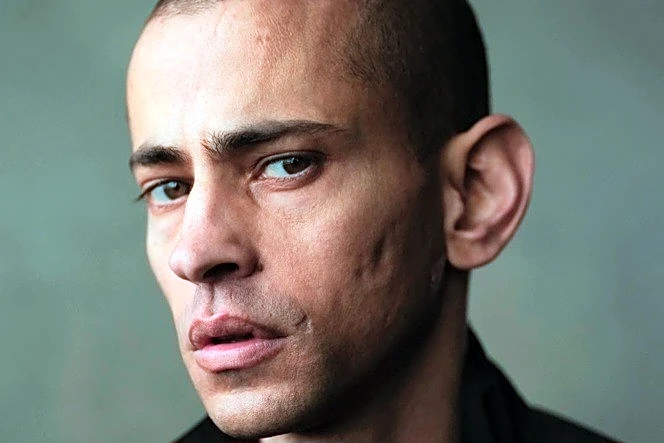 ‘Cairo Conspiracy’s Tawfeek Barhom to Star in Les Valseurs’ ‘Borderline’ by Oscar-Nominated Yves Piat (EXCLUSIVE)