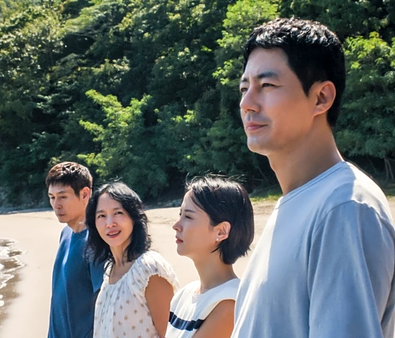 Oscars: South Korea Selects Lee Chang-dong’s ‘Possible Love’ for International Feature Race