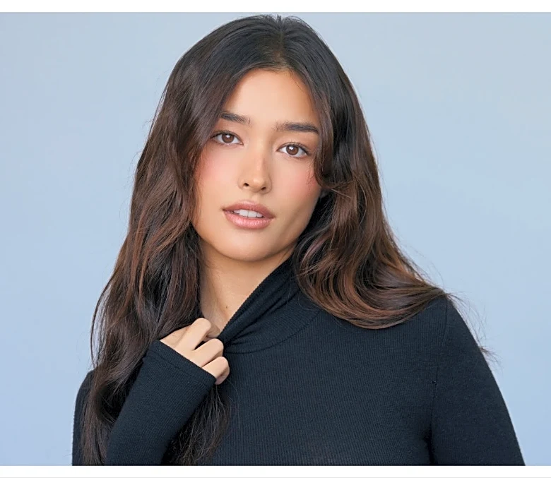 Liza Soberano Joins Jury for Golden Globes Impact Prize for Documentary, Presented During Venice Film Festival (EXCLUSIVE)