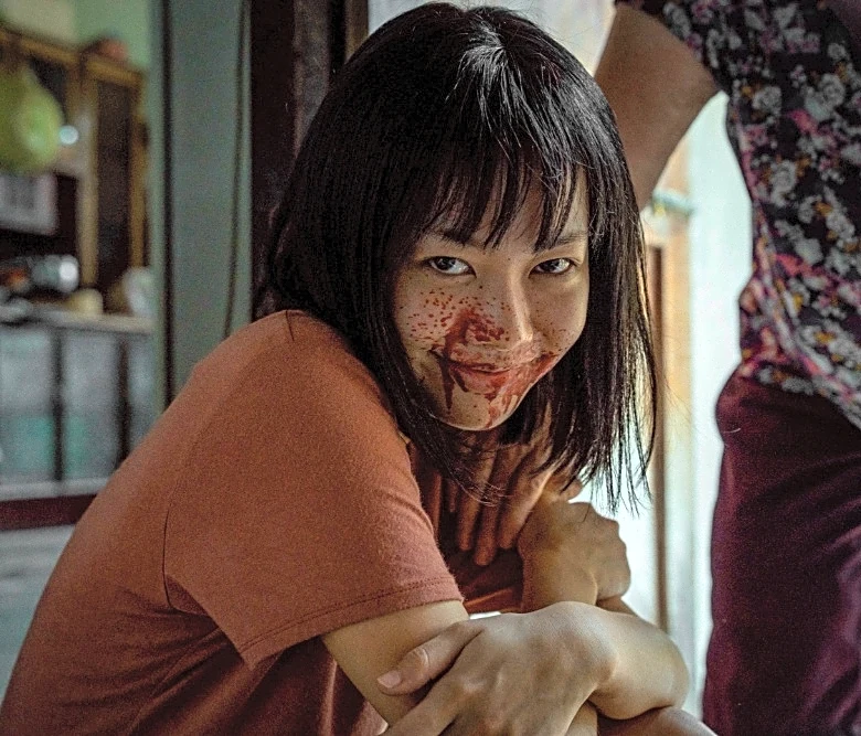 Pimmada Chaisakcharoen’s Thai Horror ‘Tame’ Launches EST N8, BrandThink’s B-EST Pictures (EXCLUSIVE)