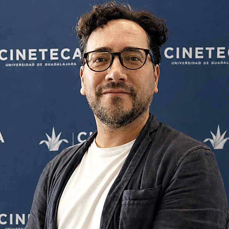 Patricio Valladares Descends Into Hell With Horror Adaptation of Dante’s ‘Inferno’ (EXCLUSIVE)