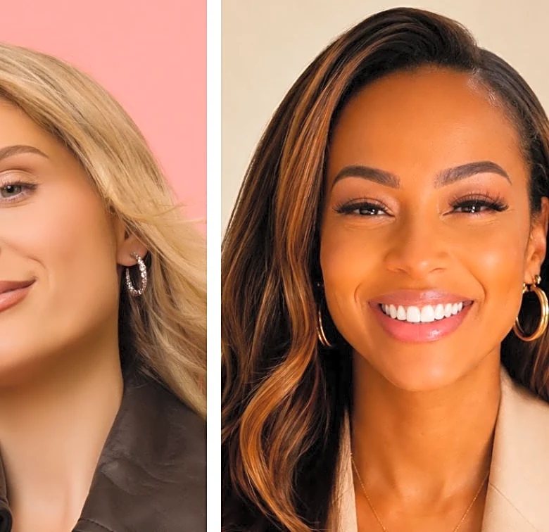 Music Industry Moves: Meghan Trainor Signs With UTA; Guitar Center Foundation Names Valeisha Butterfield CEO & Executive Director