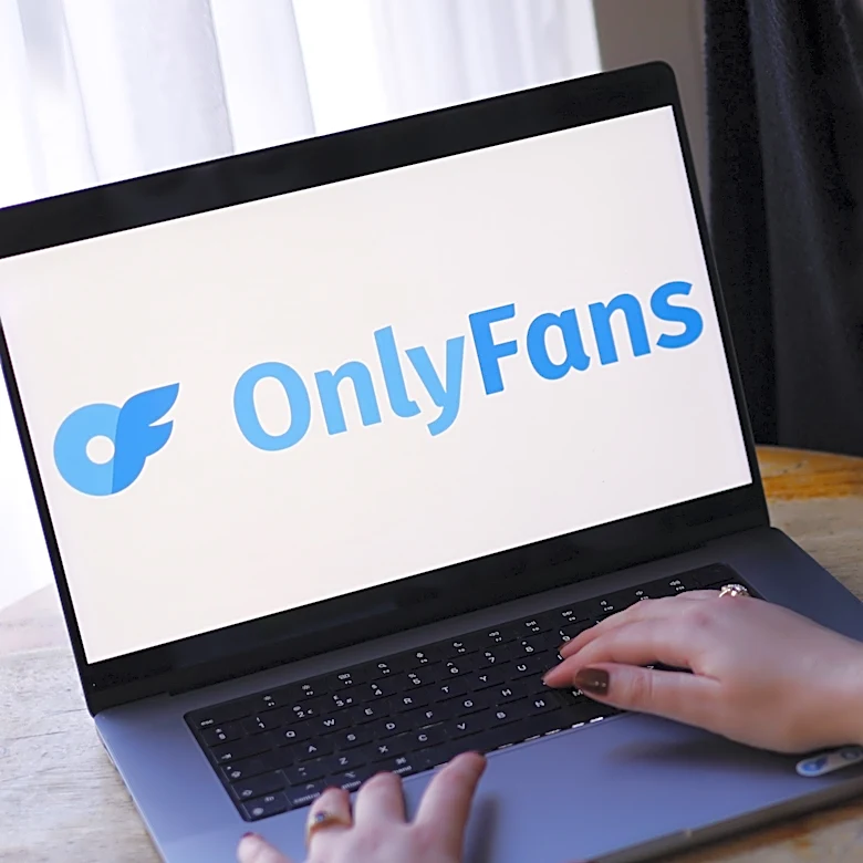 OnlyFans Millionaires: Site Says 5,076 Creators Have Earned More Than $1 Million to Date