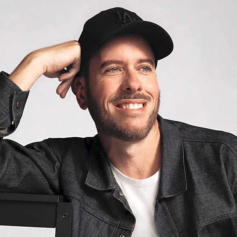 New York Times Awards Columnist Kyle Buchanan Exits Paper to Launch Podcast Series (EXCLUSIVE)