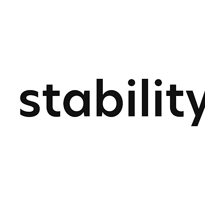 Stability AI Raises $76 Million in Funding Round Backed by Universal Music Group, Warner Music Group, Sony Music and Electronic Arts (EXCLUSIVE)