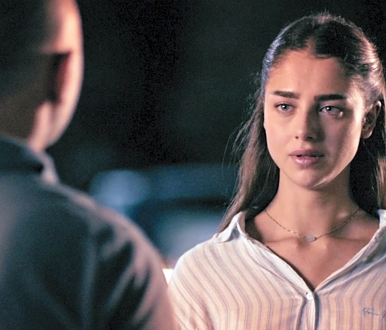 ‘Our Loves,’ Avi Nesher’s Frontrunner for Israel’s Oscar Entry, Boarded by Gersh and Other Angle Pictures (EXCLUSIVE)