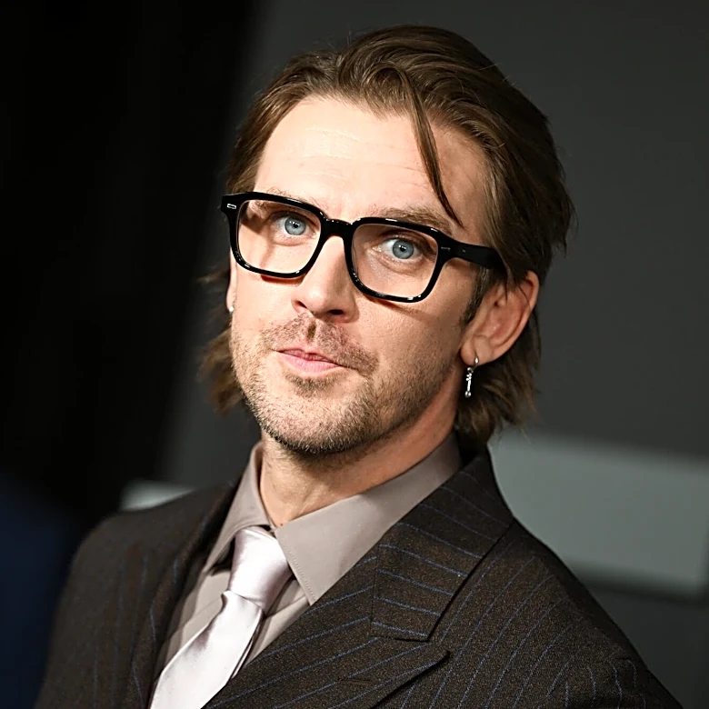 ‘Robocop’ TV Series Casts Dan Stevens in Lead Role