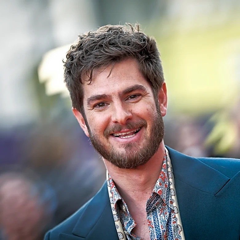 Andrew Garfield Opens Up About Playing Sam Altman in ‘Artificial,’ Says OpenAI Is Doing ‘Damage to the Soul of Humanity’