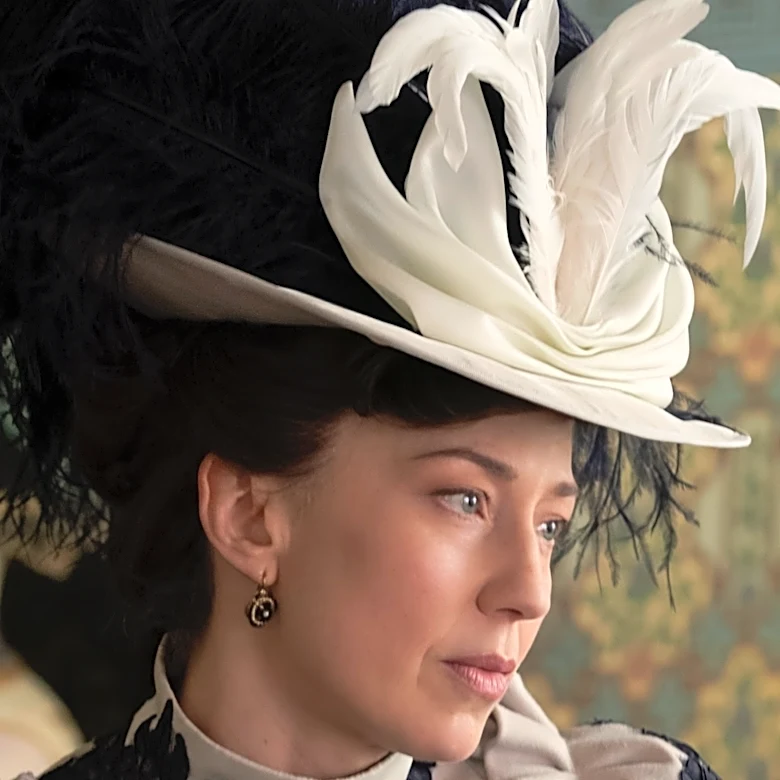 ‘Gilded Age’ Sets Season 4 Release Date, Drops Opera-Soaked First Teaser