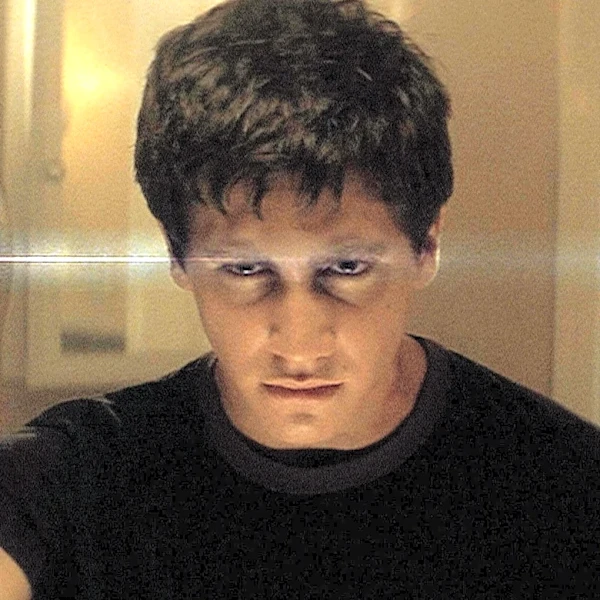 ‘Donnie Darko’ Sequel Book to Release This Year From Filmmaker Richard Kelly; Cover and Teaser Revealed (EXCLUSIVE)