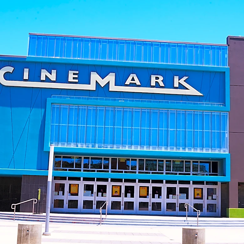 Can Rob Bonta Make His Case Against Paramount Without the Three Largest Theater Chains?