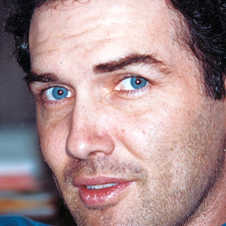 Netflix Sets Norm Macdonald Documentary From Judd Apatow, Plus Three More Comedy Docs in October (EXCLUSIVE)