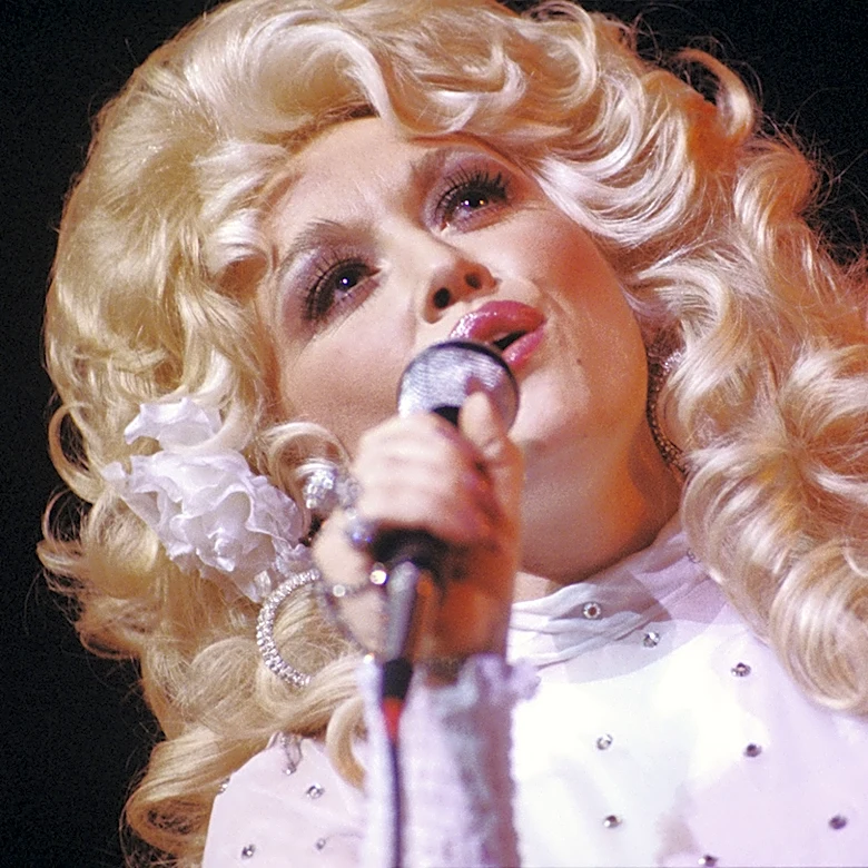 Dolly Parton, Queen of Country Music, Dies at 80