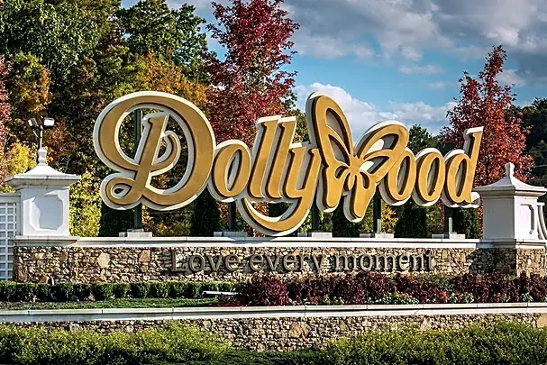 Dolly Parton’s Dollywood Will Be Open Wednesday After Singer’s Death: ‘The Show Must Go On’