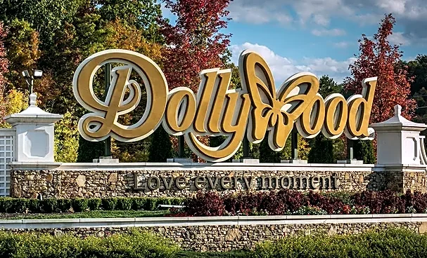 Dolly Parton’s Dollywood Will Be Open Wednesday After Singer’s Death: ‘The Show Must Go On’