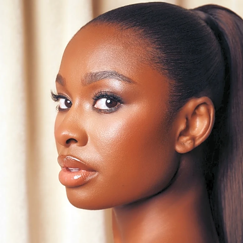 ‘Bel-Air’ Spinoff ‘Hilary’ Starring Coco Jones in Development at Peacock