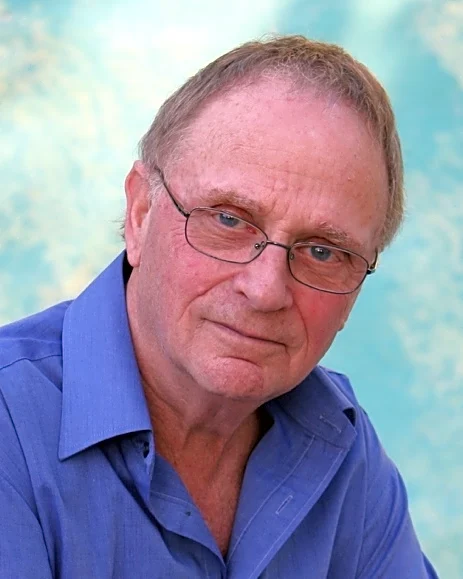 Veteran Hollywood Publicist Leonard Morpurgo Dies at 93