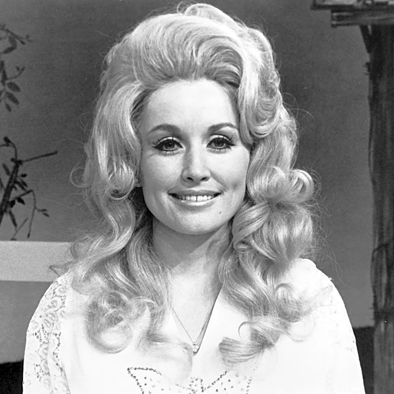 Dolly Parton, 1946-2026, In Appreciation: A Life of Many Colors