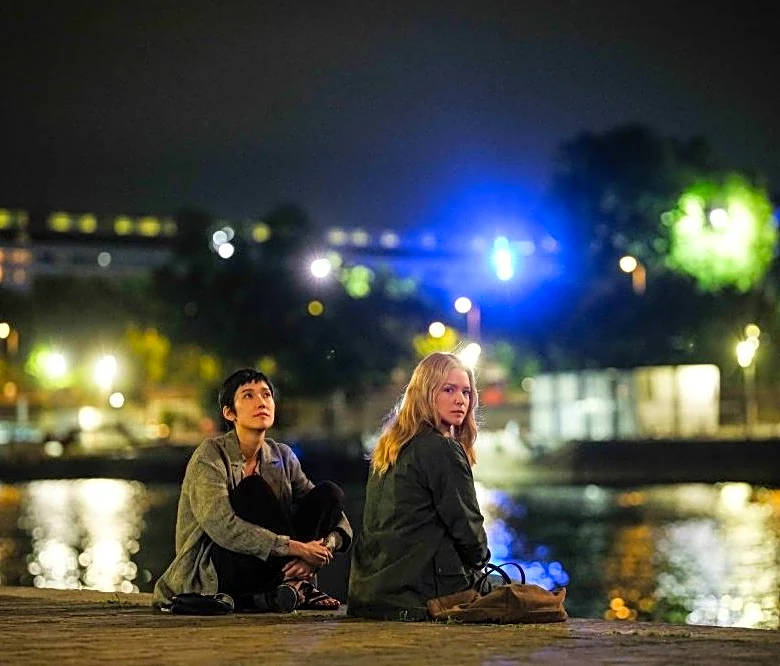 Oscars: Japan Selects ‘All of a Sudden’ for International Feature Race