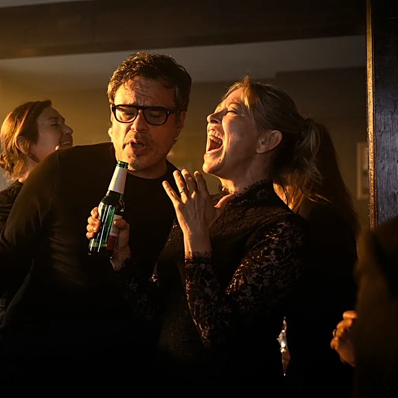‘Alice and Steve’ Renewed for Season 2 at Disney+ and Hulu