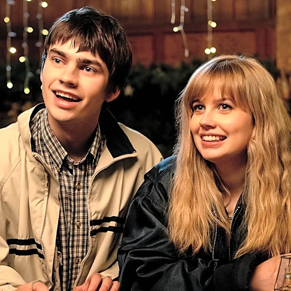 ‘Finding Emily’ Review: The Working Title Romantic Comedy Gets a Fresh, Funny GenZ Makeover