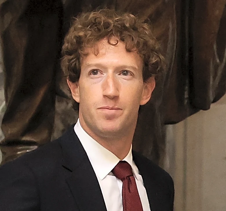 Meta to Pay up to $18 Billion in Settlement With States Over Social-Media Addiction Claims
