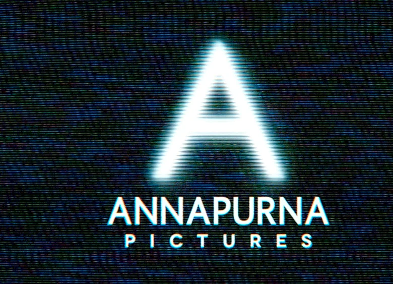 Megan Ellison’s Annapurna Lays Off 30 Employees