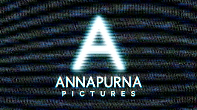 Megan Ellison’s Annapurna Lays Off 30 Employees