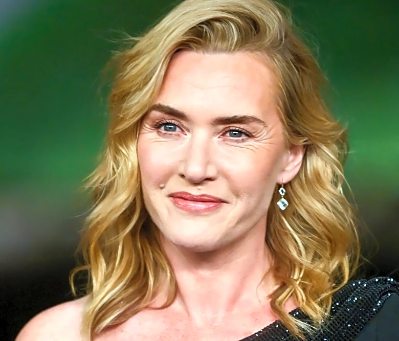 Kate Winslet to Star in Vengeance Drama ‘The Unheard’ at Netflix From ‘Adolescence’ Writer Jack Thorne