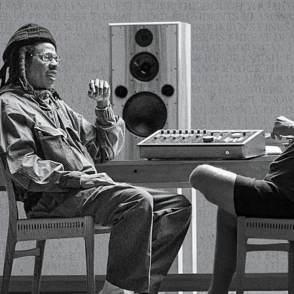 Jay-Z Documentary Series Sets HBO Release Date